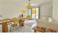 appartement à la vente